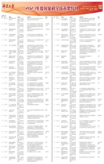 <CMSPRO_DOCUMENT FIELD='title' num='25'>標(biāo)題</CMSPRO_DOCUMENT>